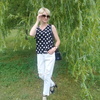 ирина, 46, г.Климовск ирина, 46, г.Климовск