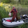 Александр, 39, г.Иваново Александр, 39, г.Иваново