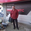 александр, 44, г.Саратов александр, 44, г.Саратов