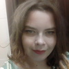 Настя, 24, г.Гаврилов Ям Настя, 24, г.Гаврилов Ям