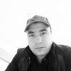 Ислам Вахобов, 26, г.Пушкино Ислам Вахобов, 26, г.Пушкино