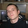 Иван, 24, г.Морозовск Иван, 24, г.Морозовск