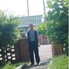 serh, 42, г.Ачинск serh, 42, г.Ачинск