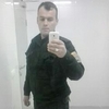 Олег, 36, г.Минеральные Воды Олег, 36, г.Минеральные Воды