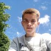 Денис, 18, г.Великие Луки Денис, 18, г.Великие Луки