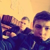 Илья, 17, г.Агрыз Илья, 17, г.Агрыз