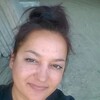 юлия, 34, г.Верхняя Салда юлия, 34, г.Верхняя Салда