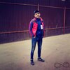 Эльвин, 23, г.Жуковский Эльвин, 23, г.Жуковский