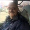 Дмитрий, 50, г.Владивосток Дмитрий, 50, г.Владивосток
