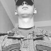 Владислав, 20, г.Дзержинск Владислав, 20, г.Дзержинск