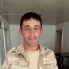 agakerim, 37, г.Махачкала agakerim, 37, г.Махачкала