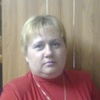 Елена, 40, г.Иловля Елена, 40, г.Иловля