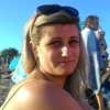 Ольга, 38, г.Саратов Ольга, 38, г.Саратов