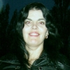 Виктория, 33, г.Магадан Виктория, 33, г.Магадан