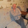 Дмитрий, 40, г.Курган Дмитрий, 40, г.Курган