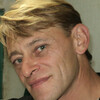 владимир, 49, г.Майкоп владимир, 49, г.Майкоп