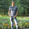 Анзор, 37, г.Нальчик Анзор, 37, г.Нальчик