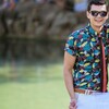 Димарик, 30, г.Севастополь Димарик, 30, г.Севастополь