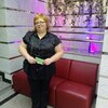 елена захарова, 34, г.Архангельск елена захарова, 34, г.Архангельск