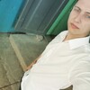 Александр, 26, г.Саратов Александр, 26, г.Саратов