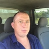 Владимир, 33, г.Благовещенск Владимир, 33, г.Благовещенск