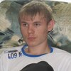 Александр Кураков, 19, г.Ленинградская Александр Кураков, 19, г.Ленинградская