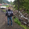 Аркадий, 34, г.Коломна Аркадий, 34, г.Коломна