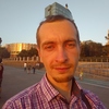 Владимир, 36, г.Самара Владимир, 36, г.Самара