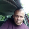 Рафаэль, 30, г.Альметьевск Рафаэль, 30, г.Альметьевск