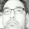 андрей, 46, г.Миньяр андрей, 46, г.Миньяр