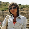 Татьяна, 41, г.Выборг Татьяна, 41, г.Выборг