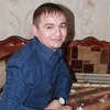 Виктор, 34, г.Вурнары Виктор, 34, г.Вурнары