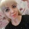 Ирина, 35, г.Новокузнецк Ирина, 35, г.Новокузнецк