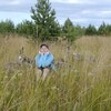 Анна, 44, г.Киров Анна, 44, г.Киров