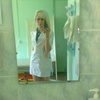 Маргарита, 29, г.Омск Маргарита, 29, г.Омск