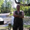 Alex, 42, г.Селенгинск Alex, 42, г.Селенгинск