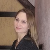 Анастасия, 37, г.Снежинск Анастасия, 37, г.Снежинск