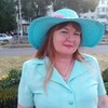 NIKA, 52, г.Игра NIKA, 52, г.Игра