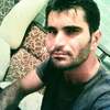 ruslan, 30, г.Дзержинск ruslan, 30, г.Дзержинск