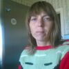 Олеся, 39, г.Сафоново Олеся, 39, г.Сафоново