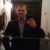 Антон, 30, г.Старый Оскол Антон, 30, г.Старый Оскол