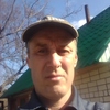 Рамиль Меркасимов, 37, г.Пугачев Рамиль Меркасимов, 37, г.Пугачев