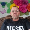 олег, 44, г.Ижевск олег, 44, г.Ижевск
