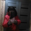 ольга, 39, г.Вольск ольга, 39, г.Вольск