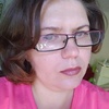 Алла, 46, г.Каневская Алла, 46, г.Каневская