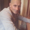 Одинокий пастух поэт, 41, г.Тацинский Одинокий пастух поэт, 41, г.Тацинский