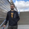 Алекс, 33, г.Омск Алекс, 33, г.Омск
