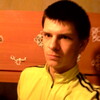 Женя, 27, г.Каргасок Женя, 27, г.Каргасок
