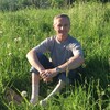 Олег, 57, г.Серпухов Олег, 57, г.Серпухов