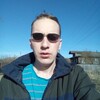саша, 29, г.Кувшиново саша, 29, г.Кувшиново